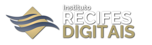 Instituto Recifes Digitais